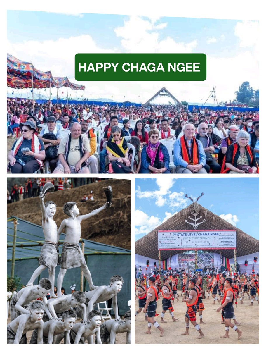 Diphiu Prinmai tweet media