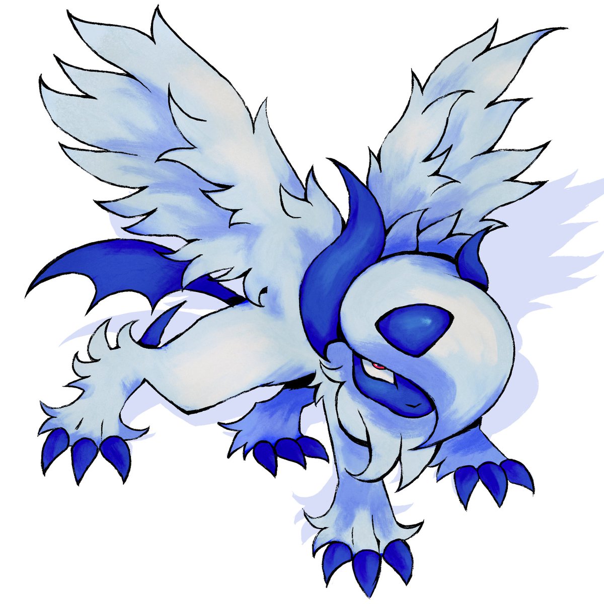 natibranch tweet media