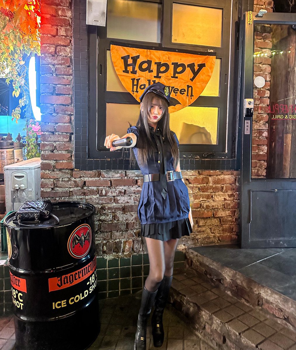 Lily🌙SynF tweet media