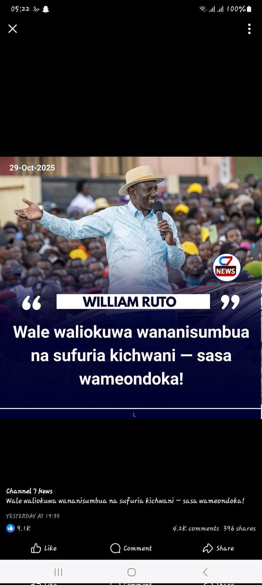 spiderfing's tweet photo. @gpdkaluma @RailaOdinga Umona hii? Ama uko BBG? https://t.co/4O43gd4KIh