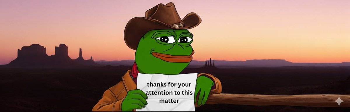 dropseekerr's tweet photo. you want to win in this cycle?

do these:

• study @SentientAGI

• preach about Sentient 

• believe in sentient

• believe in yourself, stay consistent

Gsenti chads, Pass it on https://t.co/M5qSDL5uzE