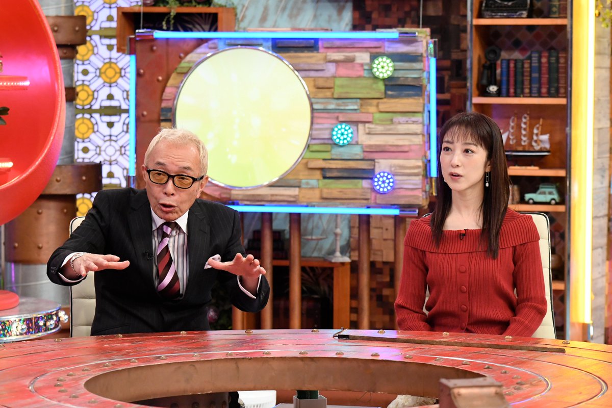 ポツンと一軒家の切り絵です！ ポツンと一軒家の切り絵です！ ポツンと