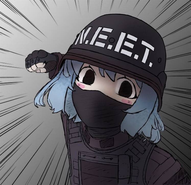 Volk (nWo) tweet media