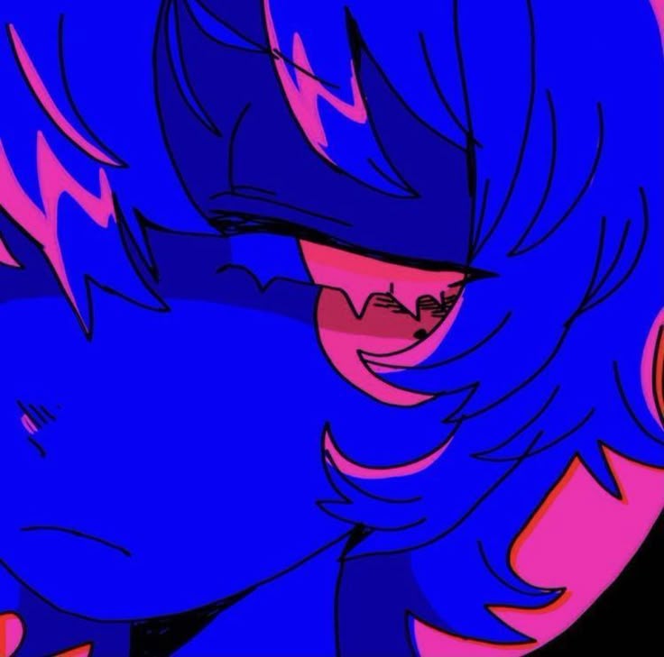 TheHighPrits's tweet photo. ᴼᶠᶠ

Estoy muy agotado física y mentalmente, me tomaré 1 o 2 días de descanso, lo lamento https://t.co/qw5ndFxGSj