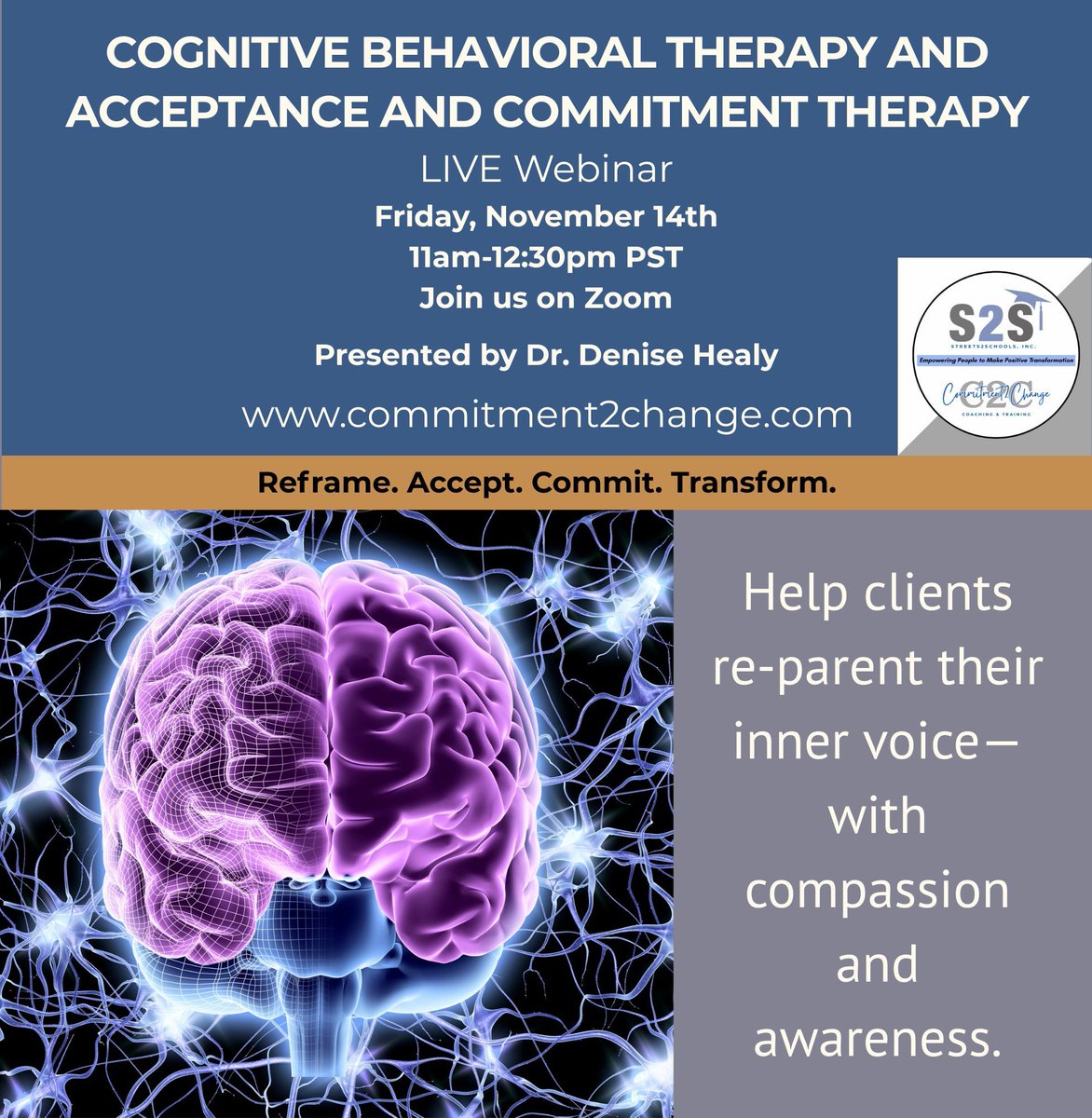 Commitment2change tweet media