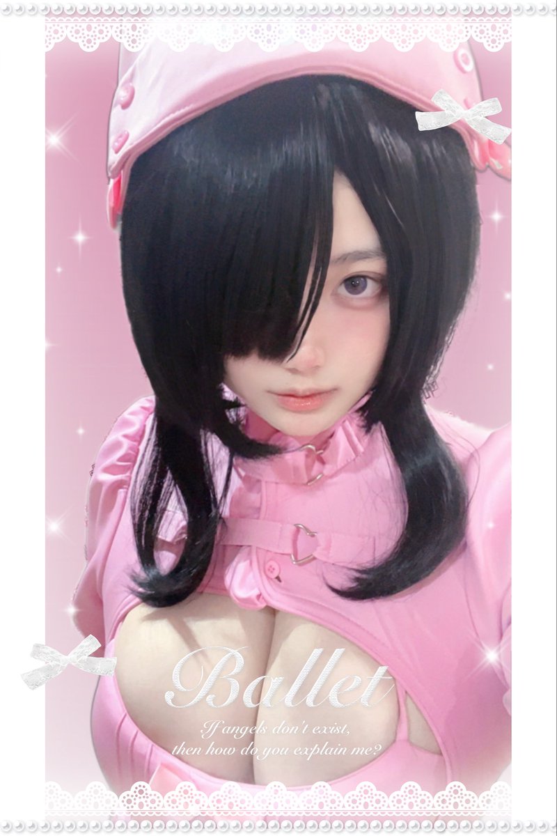 avemujicayeah's tweet photo. (=´∀｀)人(´∀｀=) https://t.co/sS8kEcm8YD