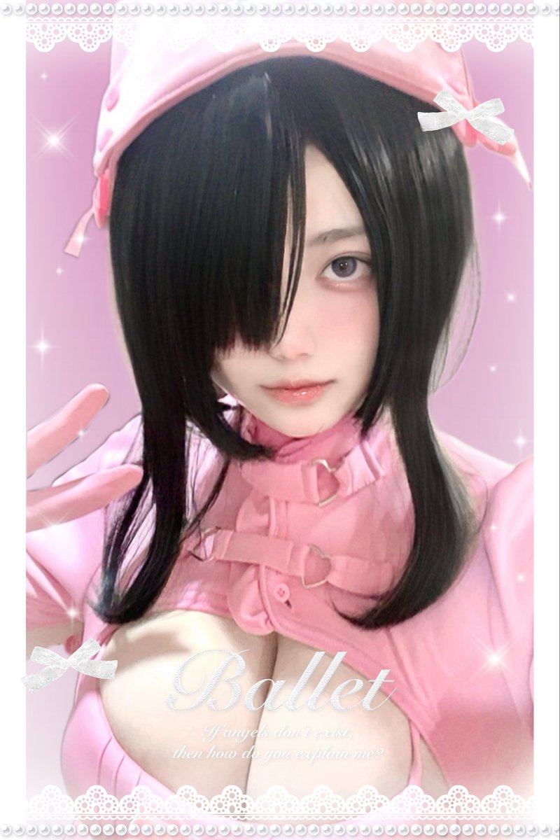 avemujicayeah's tweet photo. (=´∀｀)人(´∀｀=) https://t.co/sS8kEcm8YD