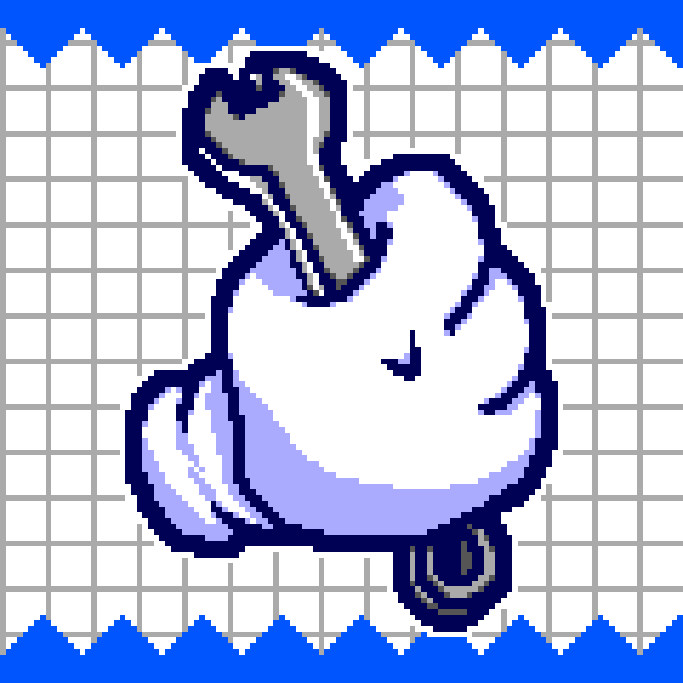 airfried01's tweet photo. Just rolled out a patch version 1.1 for DEMO #2!
- Fixed a bug that caused the rank to be displayed as "ranks yet to be set!" when scoring at least 4900 points or below in Bedroom Beginnings
If there are any other bugs, please let us know! #gamedev #indiegame #ojay #indie https://t.co/A4KWrNMk6p
