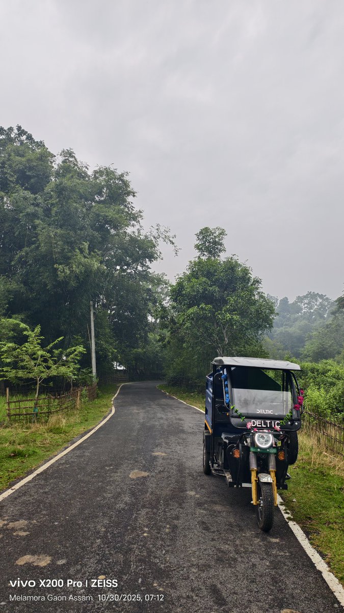 bitupon88900972's tweet photo. Good Morning 
#destinationkhumtai #cleankhumtai #cleanmelamora #SwachhaaHiSeva #plogging #avoidplastic #SwachhBharat @Mrinal_MLA @himantabiswa @CMOfficeAssam @narendramodi @PMOIndia @NANDANPRATIM @Pijush_hazarika @PmargheritaBJP @KamakhyaTasa @manabdeka @borgohainSBG https://t.co/yanImbCvKm