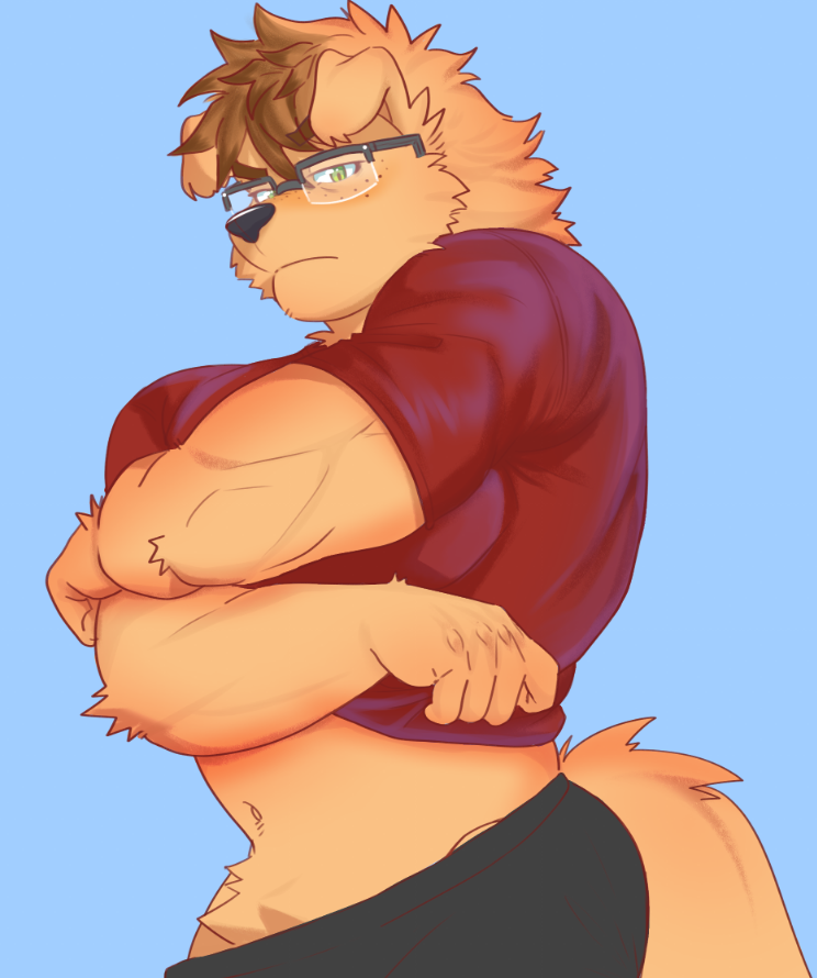 More work in progress! >:3c