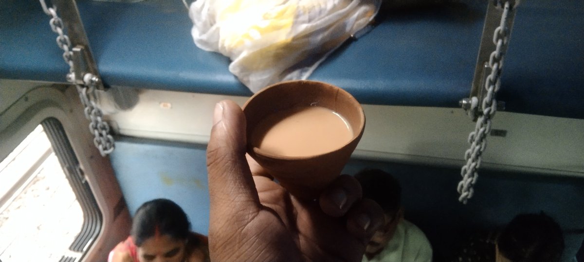 sauravsingh0408's tweet image. What about these one?