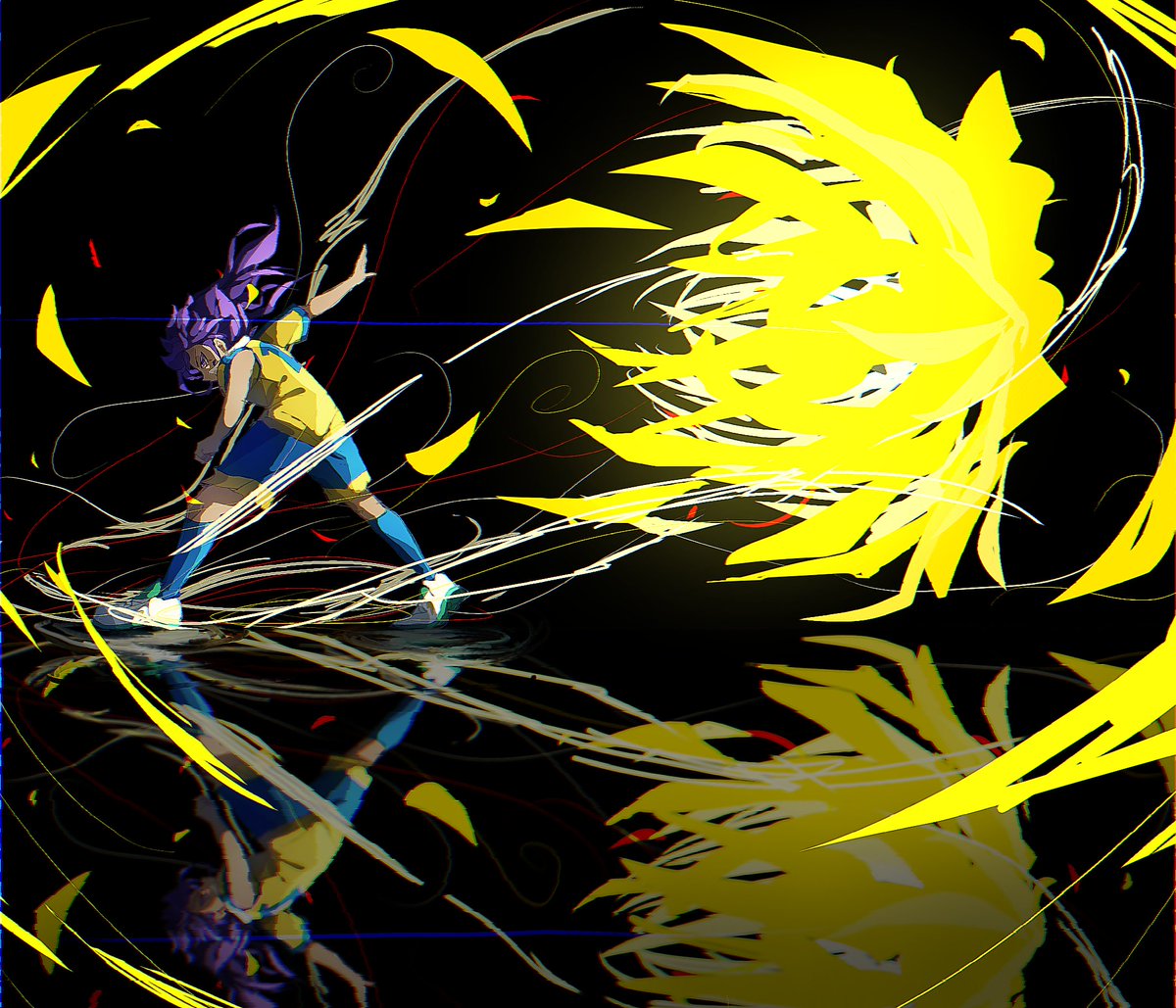 りりめろページ りりめろ🪼😈 (@SKSG0202) / Posts / X