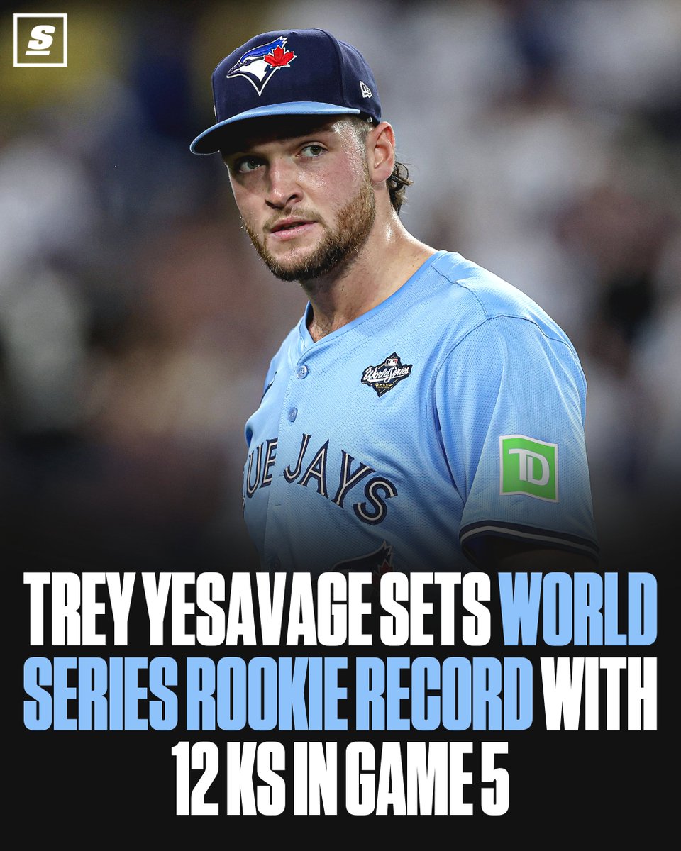 theScore tweet media