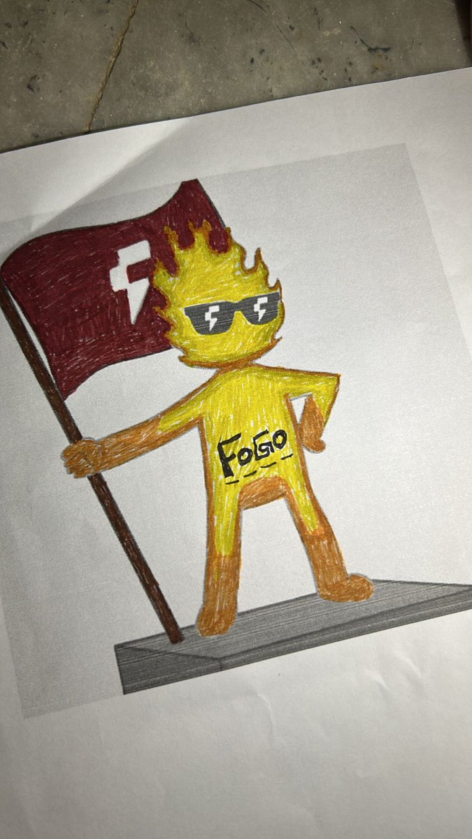 jackpro200's tweet image. I have created a real art, do you like it or not? If you like it, tell me in the comments. @im_jowee @fogo @jumplifey9 @mubashir_097