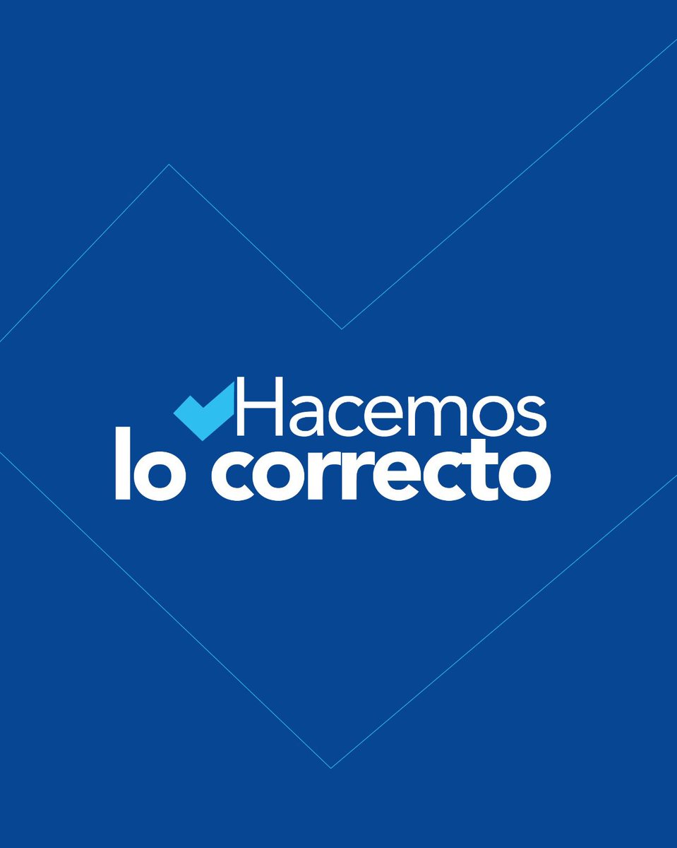 superbancosEC's tweet image. 📢 #Conversatorio
En el Día Nacional de la Prevención contra el #LavadodeActivos, la Oficina de las Naciones Unidas contra la Droga y el Delito (@EcuadorUnodc) realizó el evento “No todo lo que brilla es lícito”. 💡

👔 El Superintendente @RobertoRomeroV participó con su ponencia…