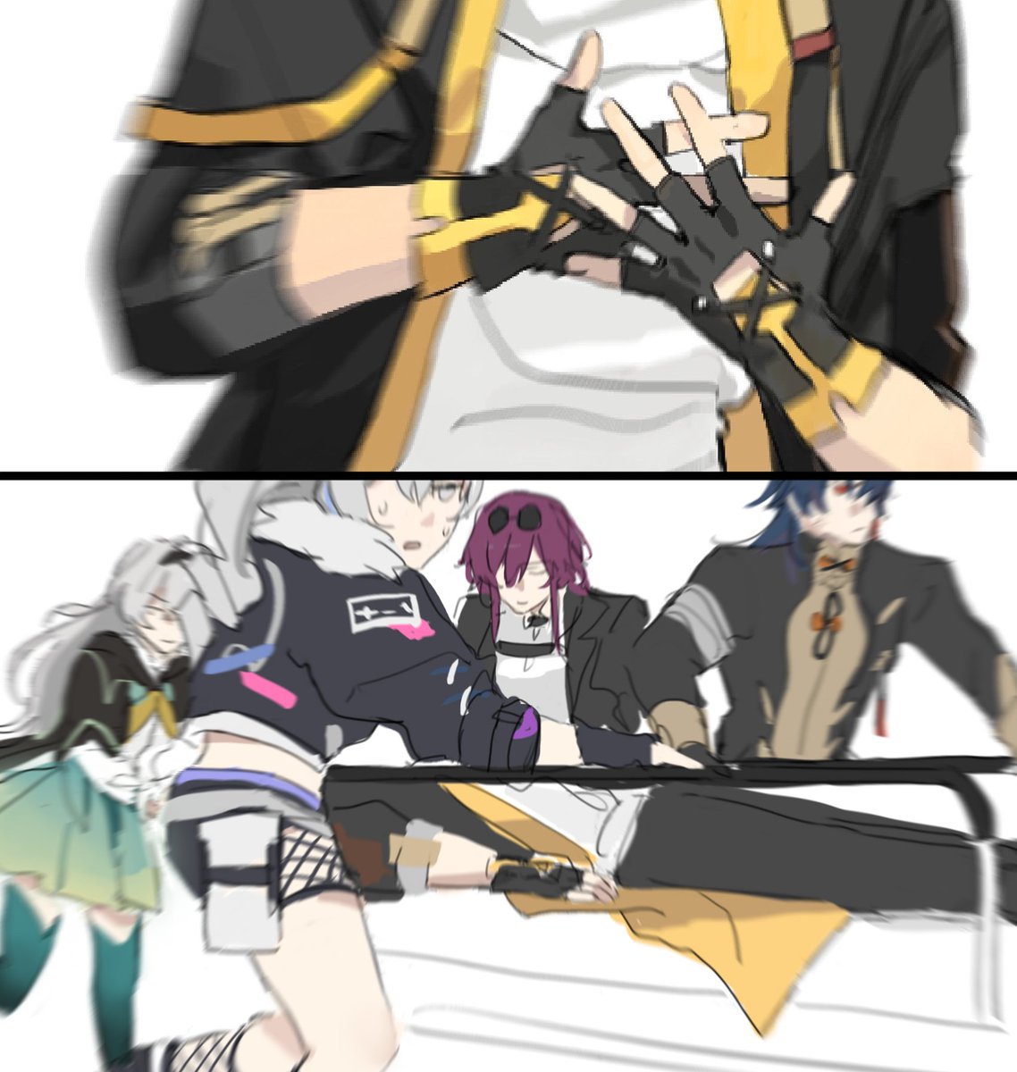 苦豆忠勝 (@nigamame) / Posts / X