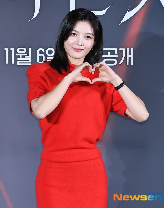 다봄 (@allspring0922) on Twitter photo 