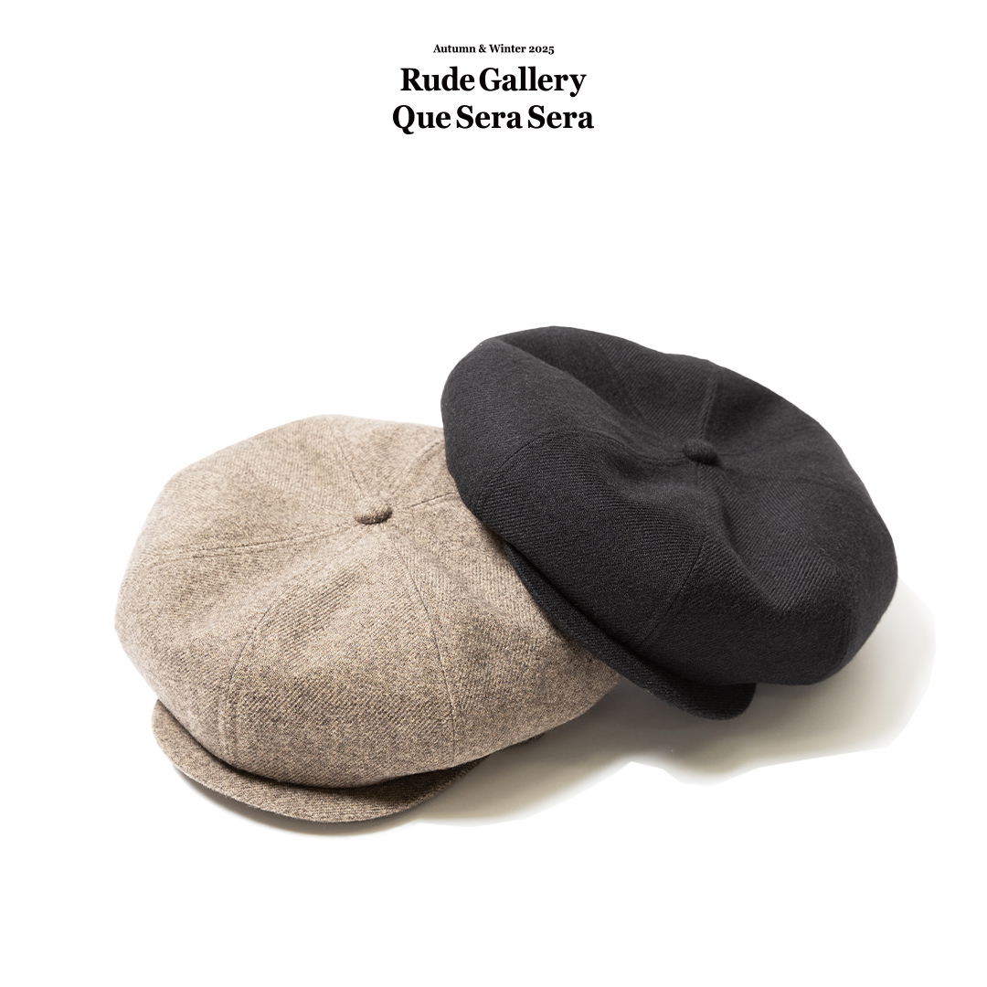 ルードギャラリー ROSES トラウザー 4 rude gallery ルードギャラリー