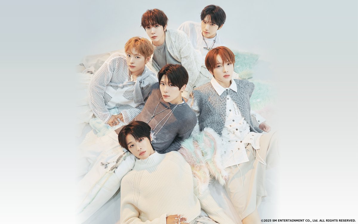 スカパー！韓流 on X