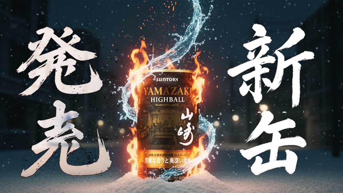 CROSSROAD LAB (@crossroad561234) / Posts and Replies / X