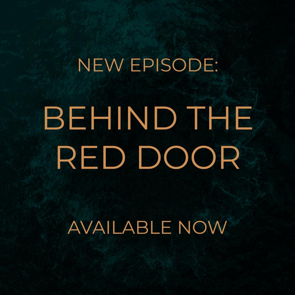 crypticradiopod's tweet photo. Hey, Close Your Eyes fans, the first episode of season 3 is OUT! Listen wherever you get #audiodrama podcasts #cyepodcast https://t.co/8H7TbZgz9c