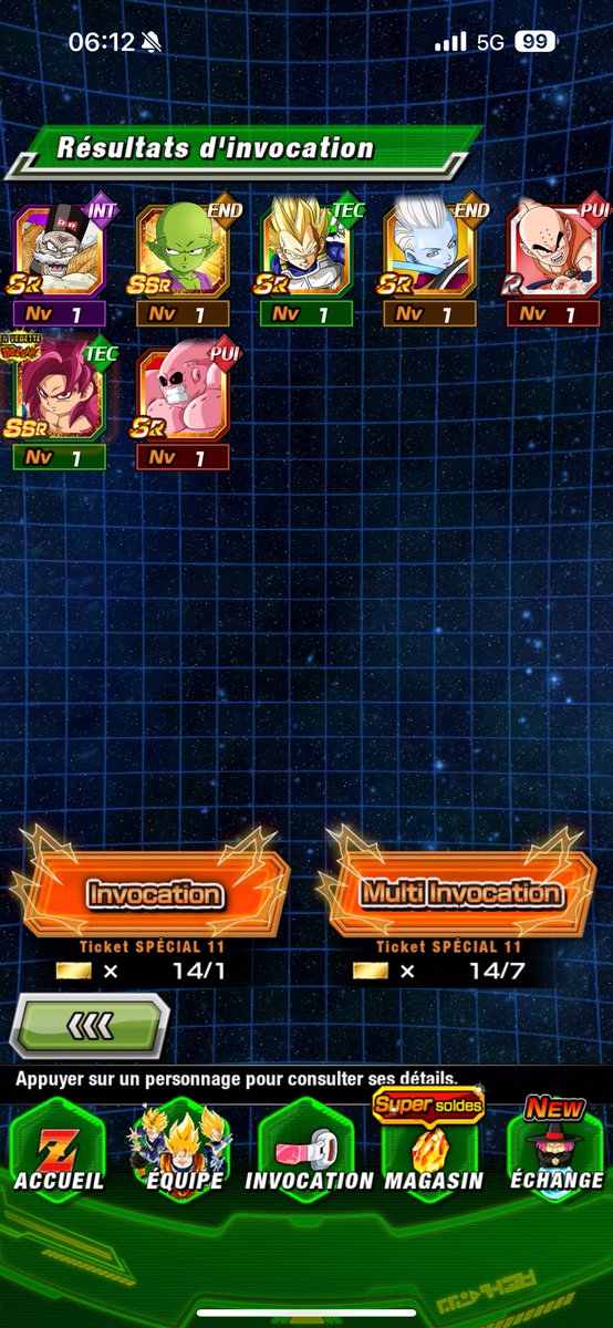 FAINEANT SPORT tweet media