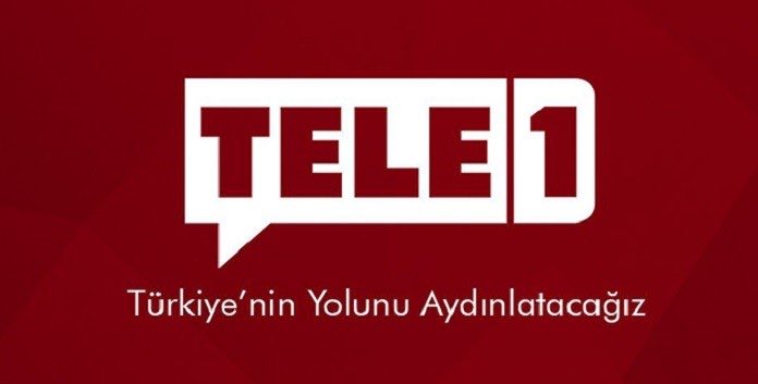 TELE1'İ YALNIZ BIRAKMAYIN #ÖzgürBasınSusturulamaz 

Bir kanalın yöneticisi ile ilgili, üstelik bomboş bir iddia üzerinden soruşturma başlatılması ve tutuklanması, o kişinin yönettiği bir kanala devletin el koymasına gerekçe yapılamaz.   

Kaldı ki, soruşturma evrakında