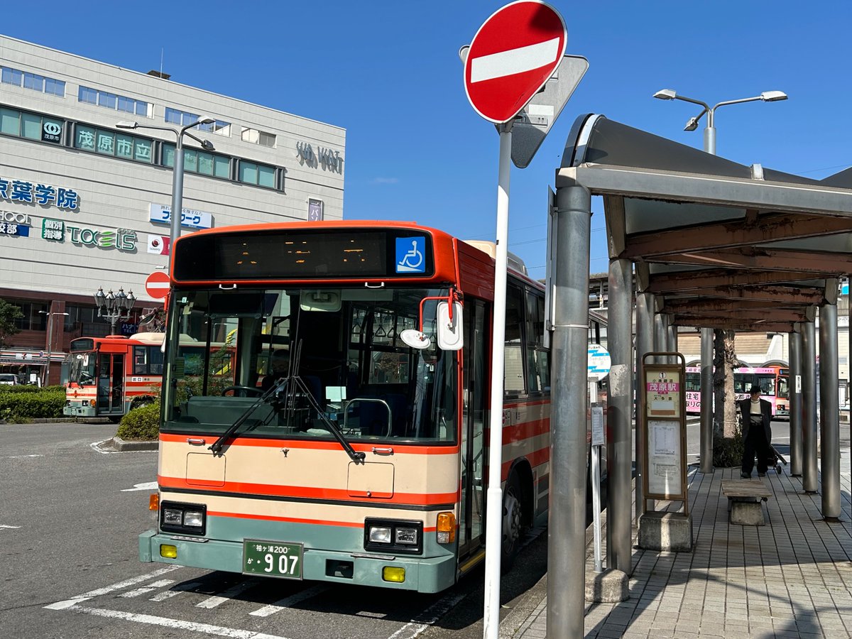 【初日カバー】　台湾故宮名画‘62年版 （1通完） 初日カバー】 台湾故宮名画'62年版 （1通完） 初日カバー】 台湾