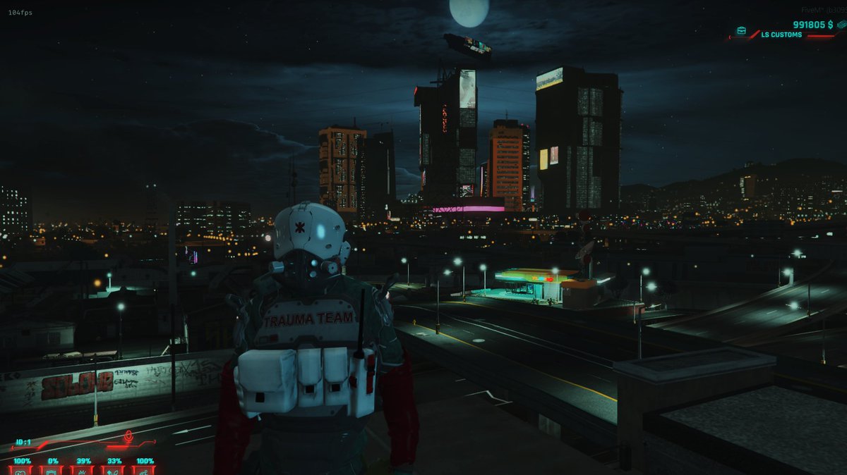 ⛧valklow⛧ tweet media