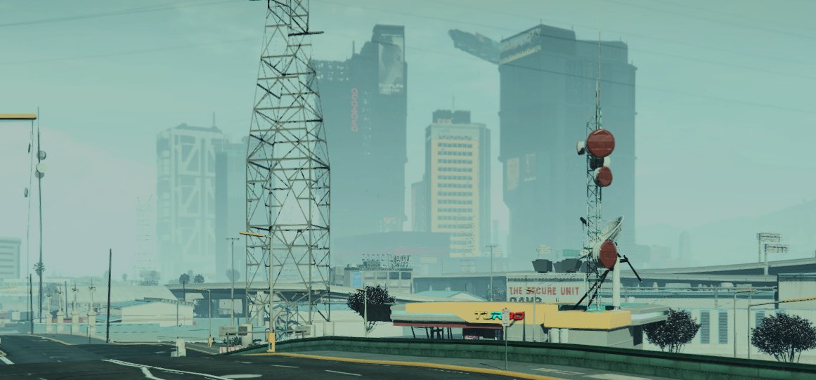 ⛧valklow⛧ tweet media