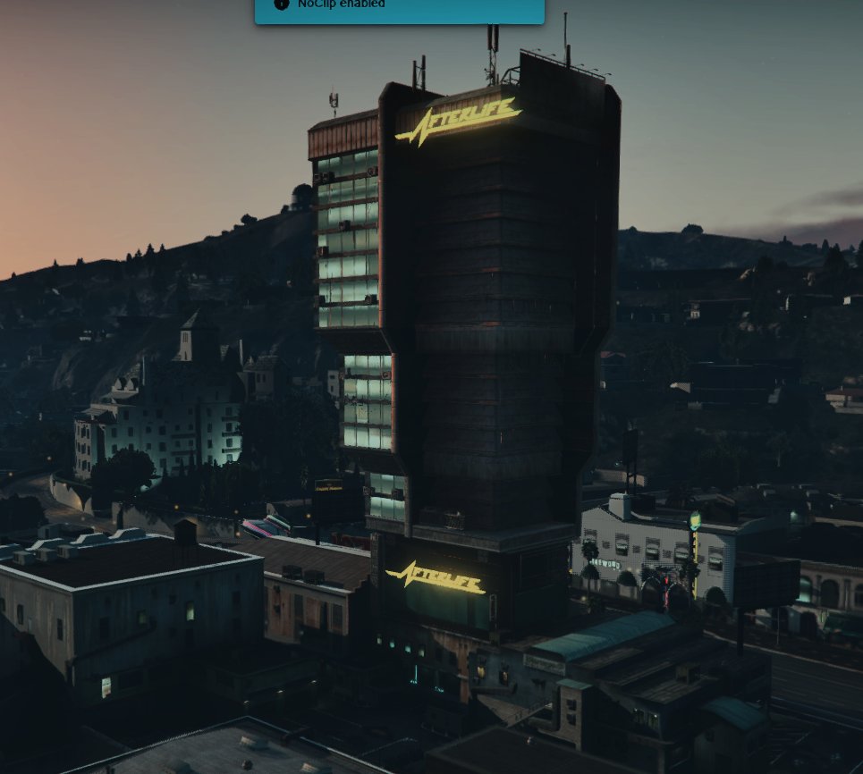 ⛧valklow⛧ tweet media