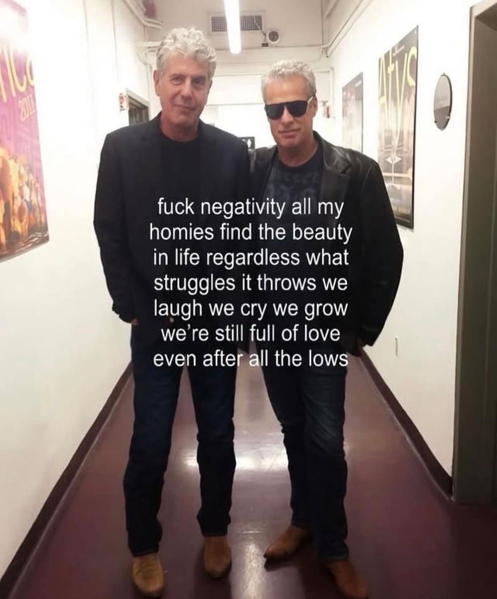Respectful Memes tweet media