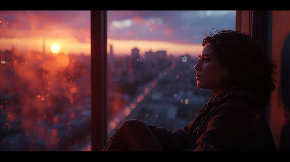 Thursday Rewind: Episode 57 takes a reflective turn to contemplate what your life's story is built upon. To what degree do you recognise journey so far and the true influences that have shaped it? directory.libsyn.com/episode/index/…