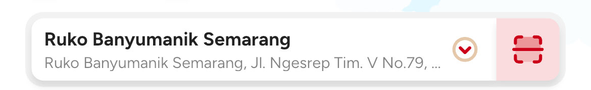 zizi 𓇼 tweet media