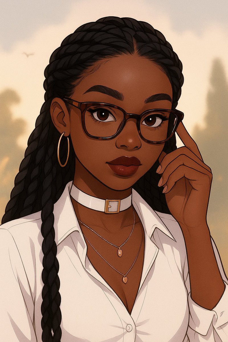 Trezel💎 tweet media