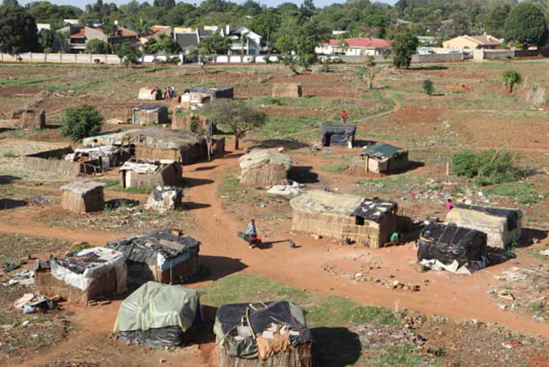 ChrisExcel tweet media