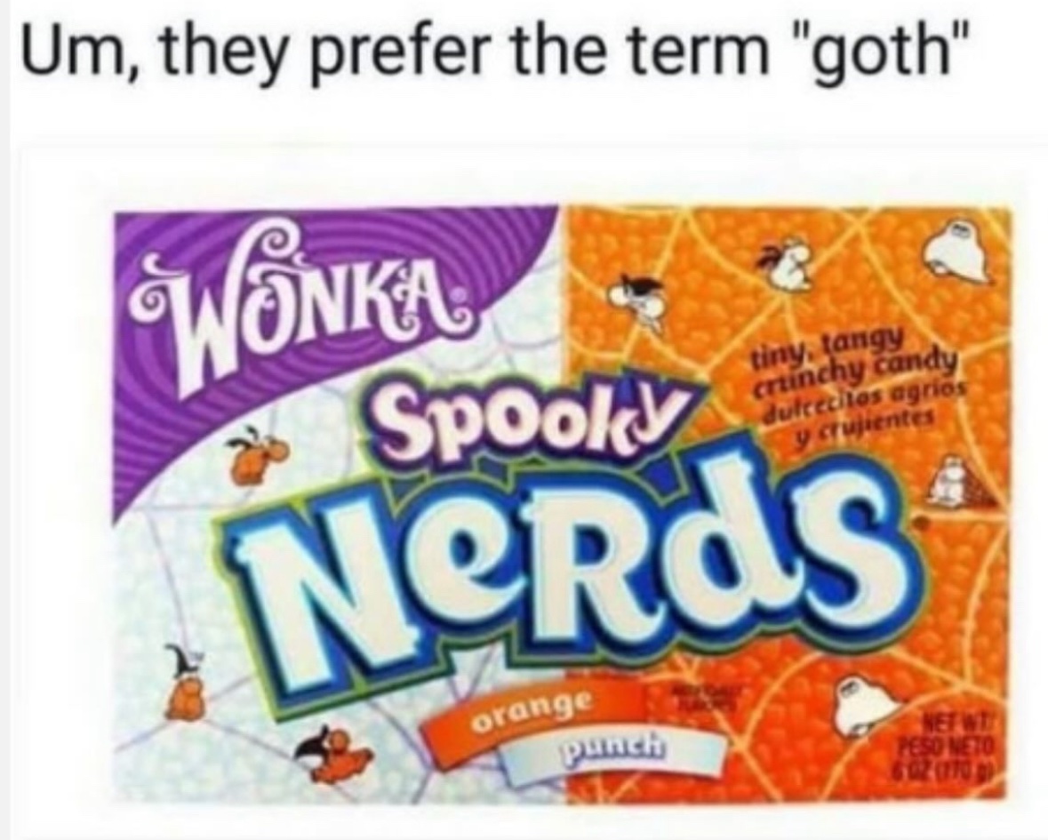 Respectful Memes tweet media