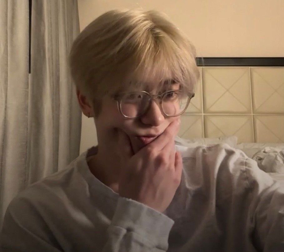 _jjeongjjh's tweet photo. https://t.co/S7TR8rR7Wd