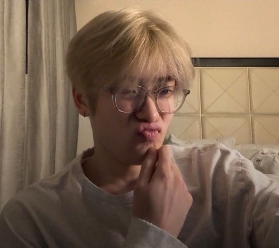 _jjeongjjh's tweet photo. https://t.co/S7TR8rR7Wd