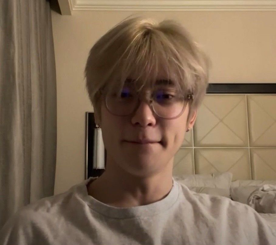 _jjeongjjh's tweet photo. https://t.co/S7TR8rR7Wd
