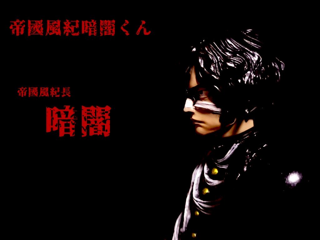 ナガレ NAGARE on X