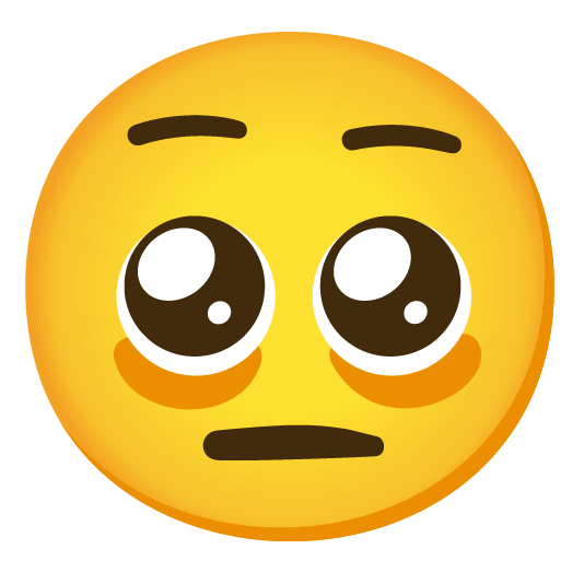 Hermes. 🍊 (@shkszz) on Twitter photo 