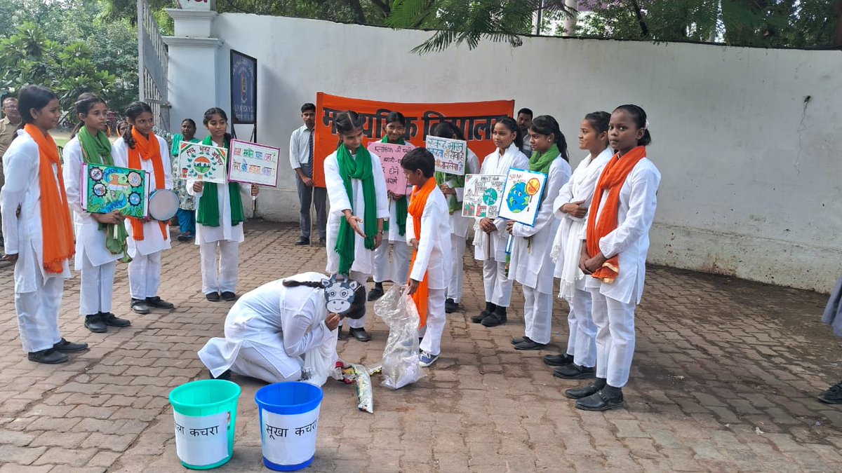 Cantt Board Lucknow tweet media