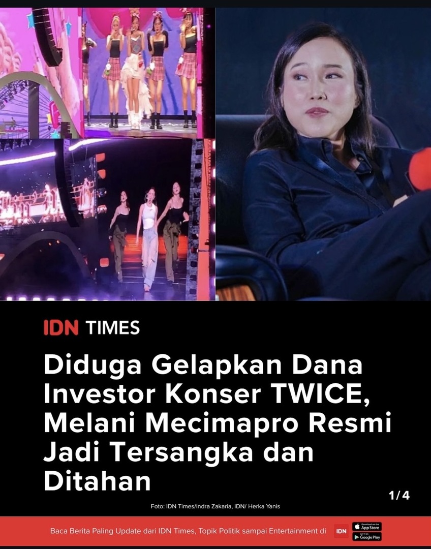 starfess's tweet photo. -star trus uang refund day6 gimana ya kejelasannya https://t.co/2WdNiIKdVC