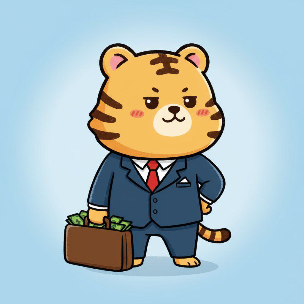 Aliicrpt's tweet photo. > Everyone’s searching for the next 100x…
Meanwhile, $DENDY CTO is cooking quietly on TON 😏
Small MC. Big vision. Real community. 💎
#TENDY #CTO #TonChain #CryptoGems

EQAUaXNNIGnCq96R6NDZBCZxC0TyFyVmwZozuiNhFTzBeC7R https://t.co/HD2qucZq1p