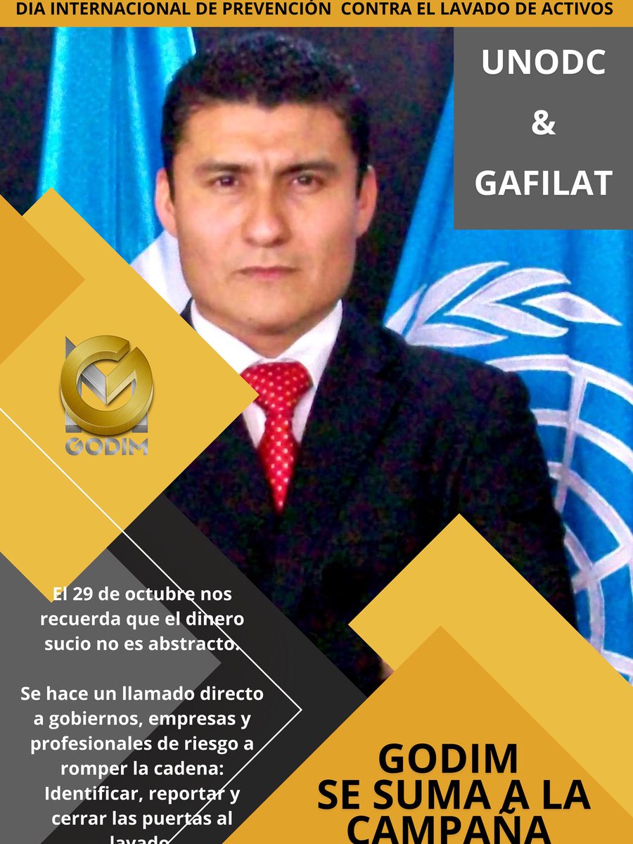 MIGUEL ANGEL (@miguelabogado7) on Twitter photo 