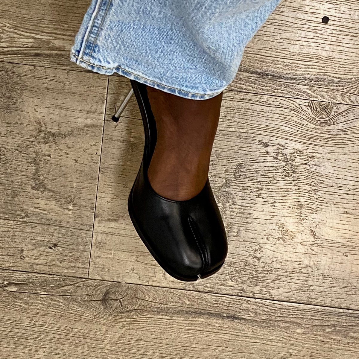 tumblr grl. 💴 tweet media