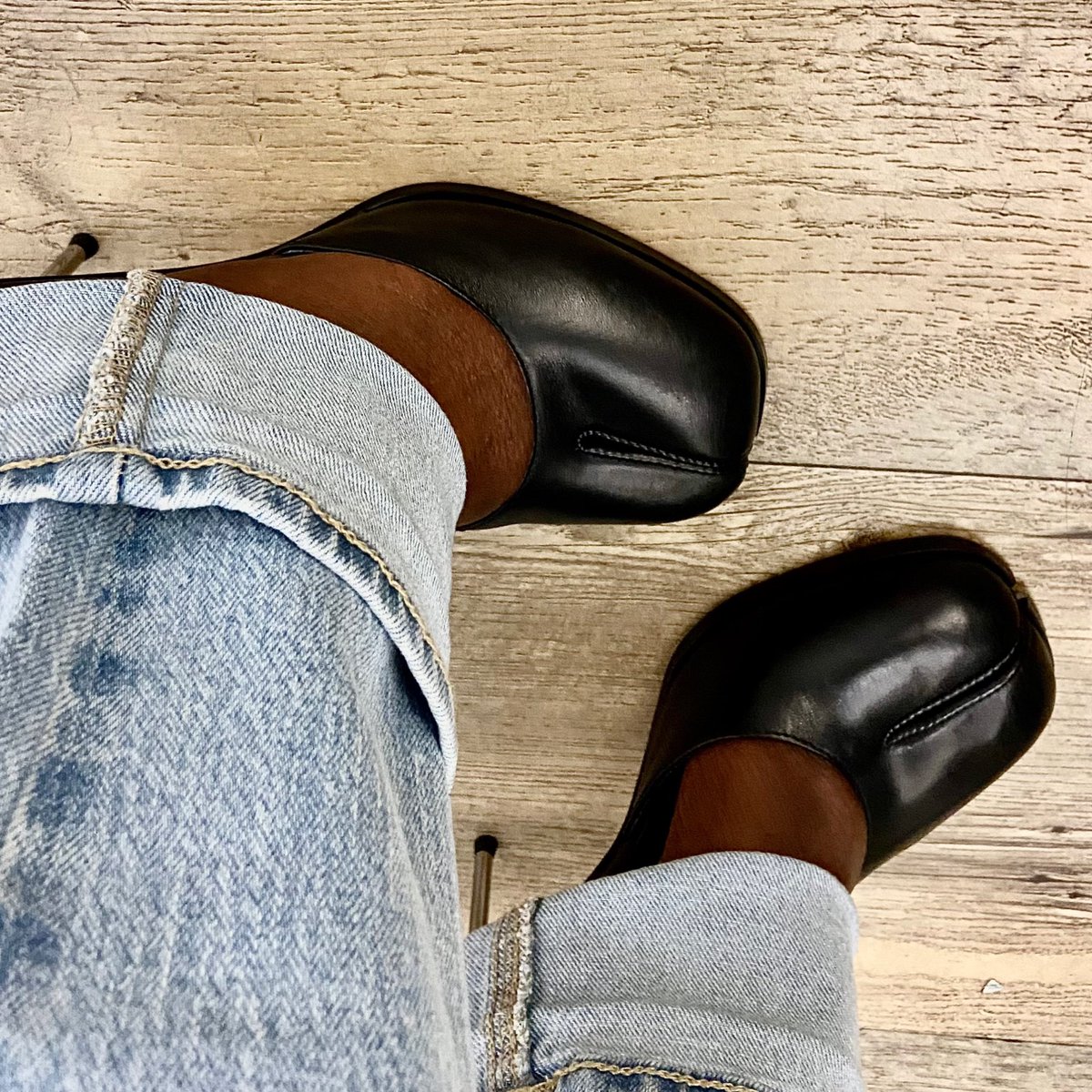 tumblr grl. 💴 tweet media