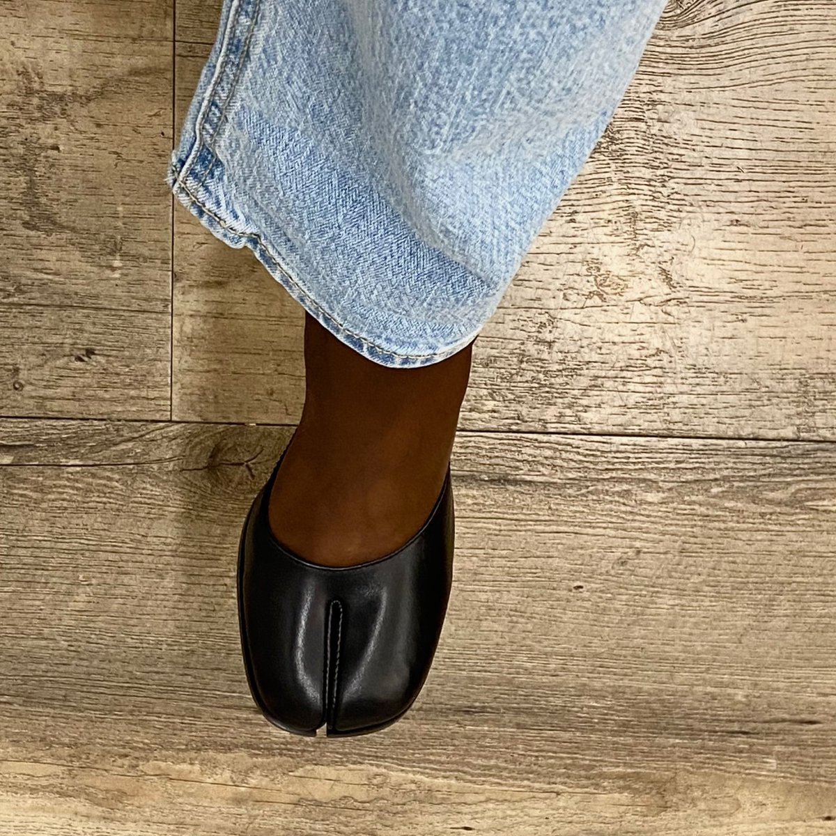 tumblr grl. 💴 tweet media