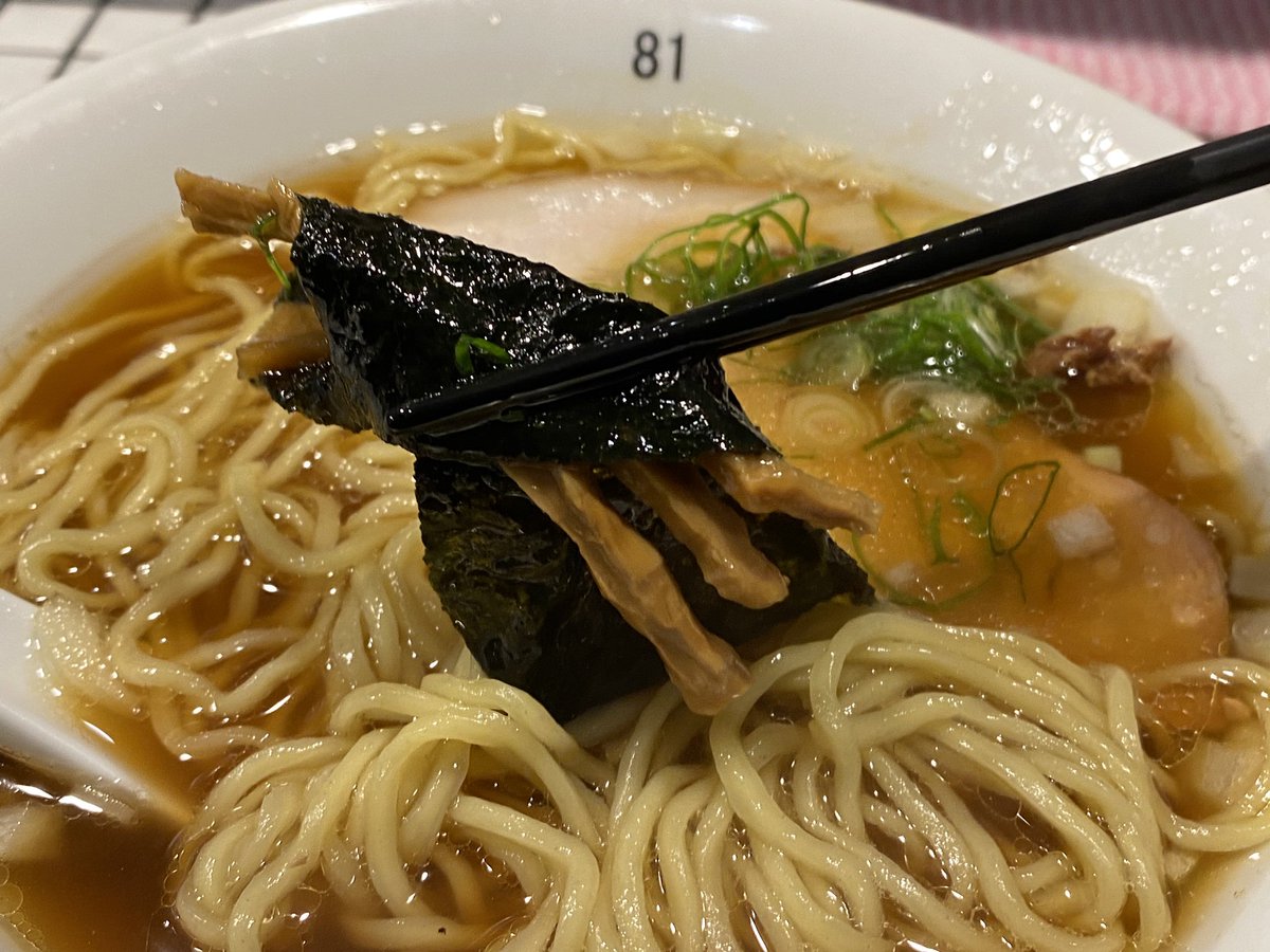 同封♡ 変更済み 7820の12点 7819の6点 まちゃまちゃ(￣∇￣) on X